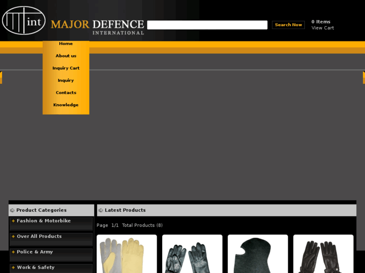 www.md-glovespk.com