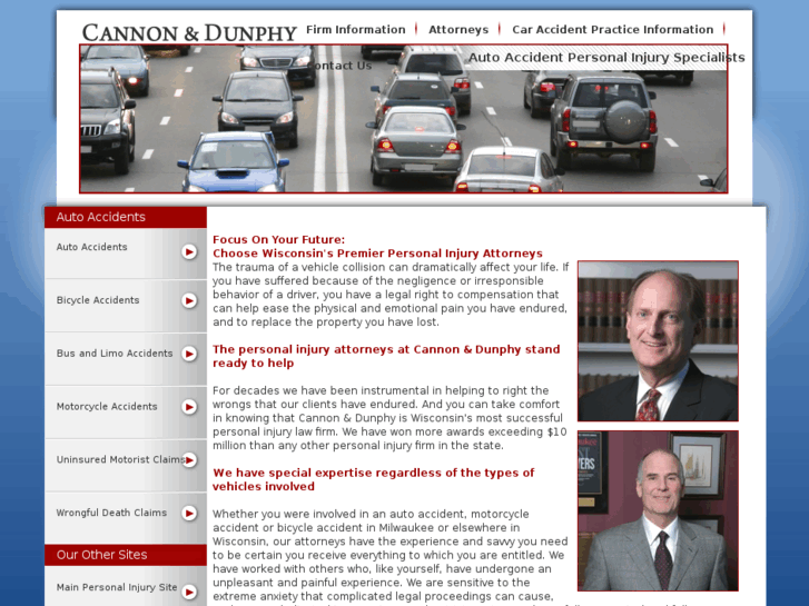 www.milwaukee-car-accident-attorney.com