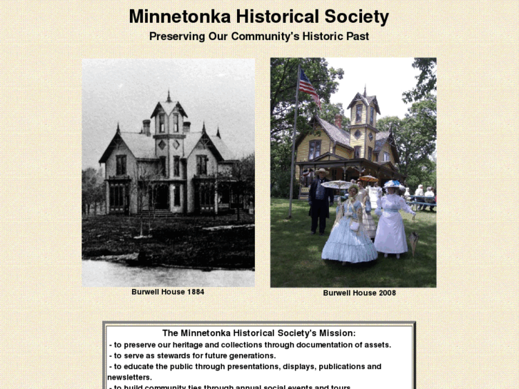 www.minnetonka-history.org