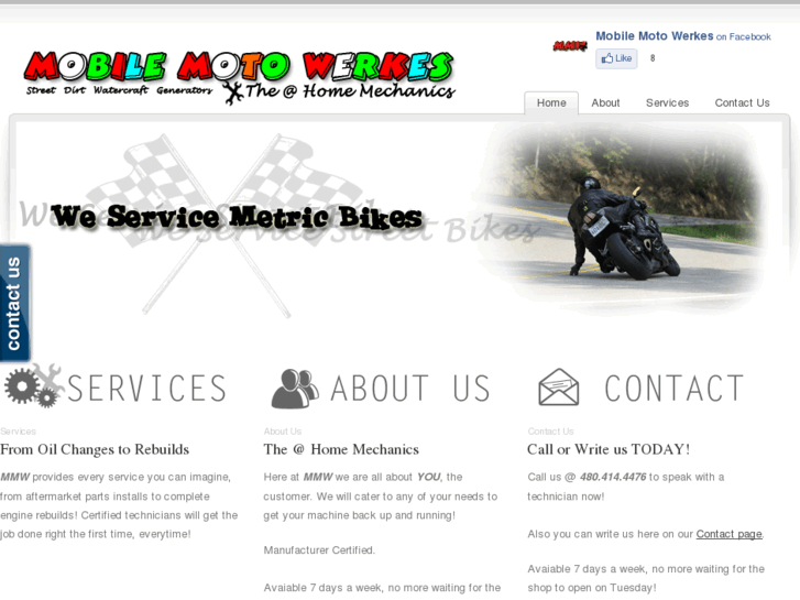 www.mobilemotowerkes.com