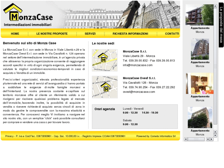 www.monzacase.com