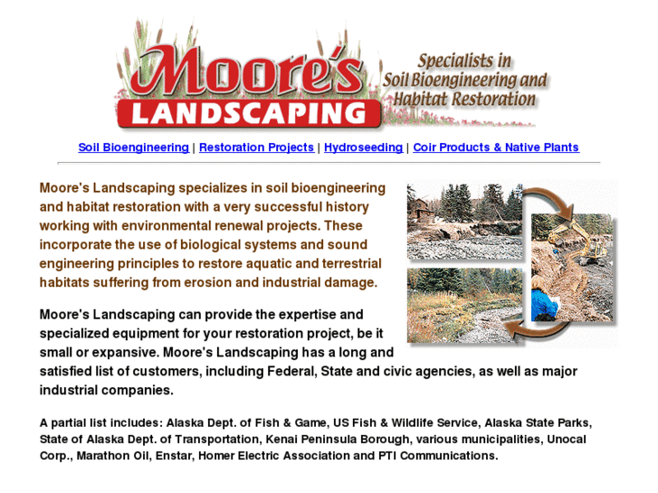 www.mooreslandscaping.com