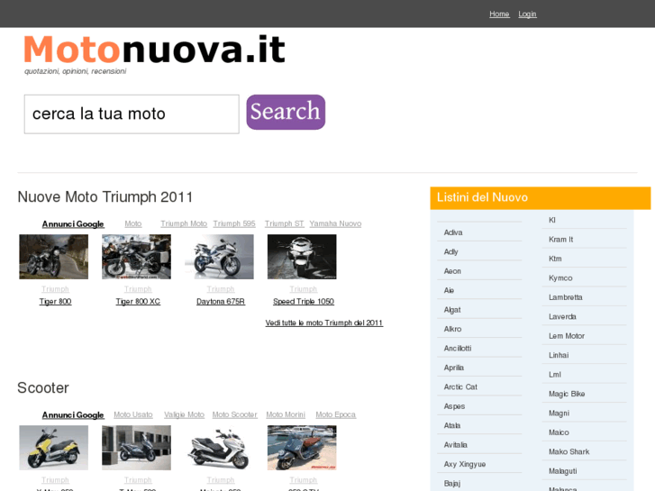 www.motonuova.it
