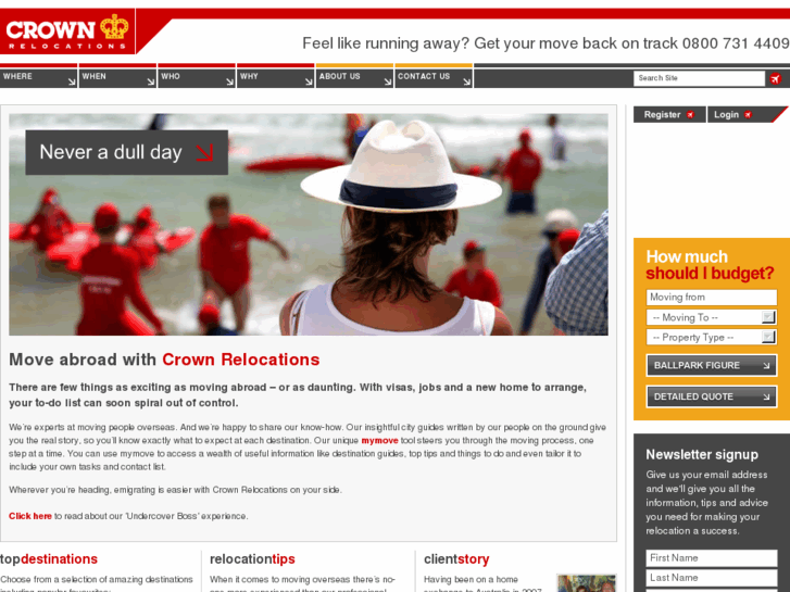 www.moveoverseas.co.uk