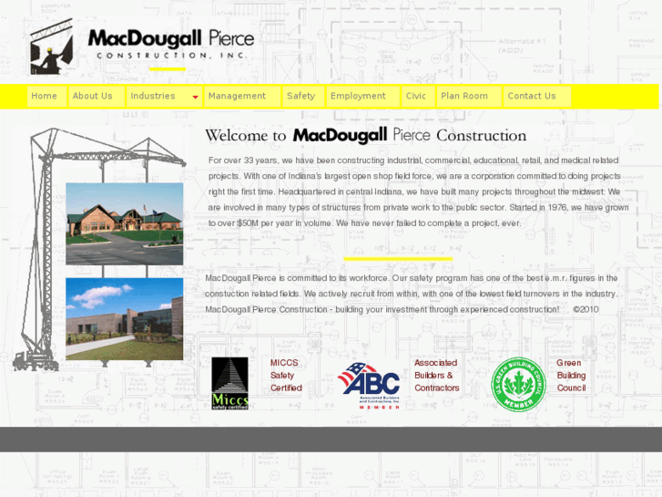 www.mpconstr.com
