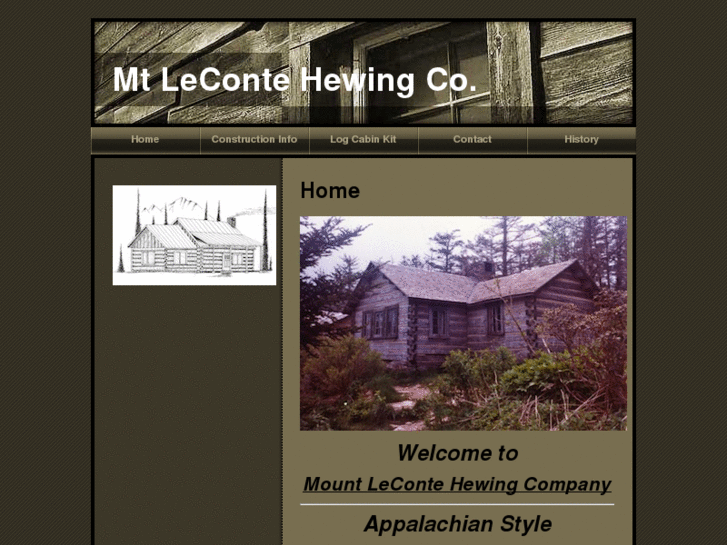 www.mt-leconte-hewing-co.com