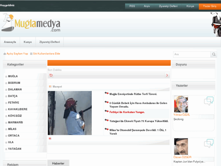 www.muglamedya.com