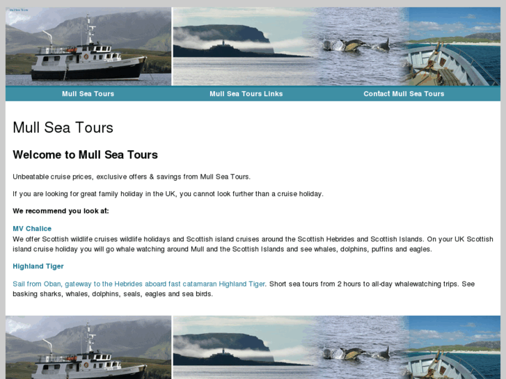 www.mullseatours.com