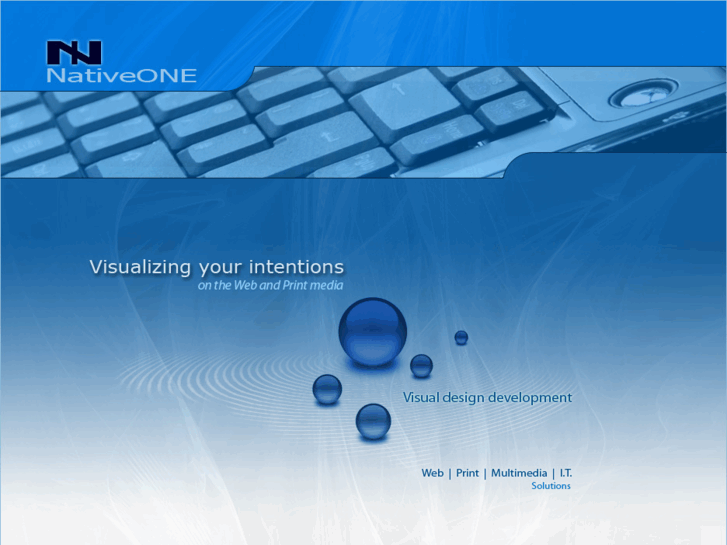 www.nativeone.net