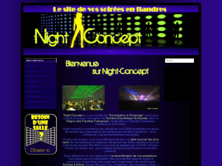 www.night-concept.com