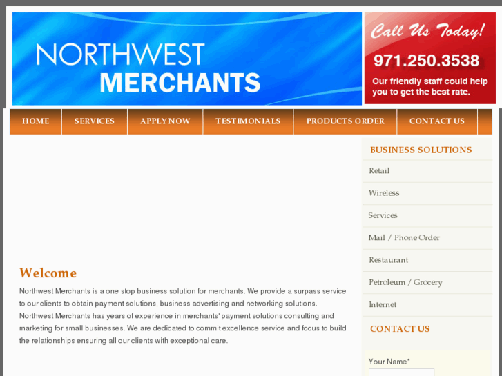 www.northwestmerchants.com