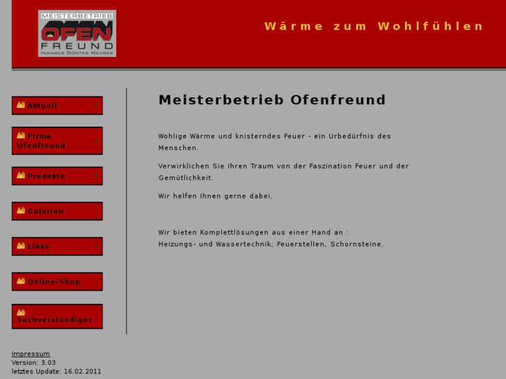 www.ofenfreund.com