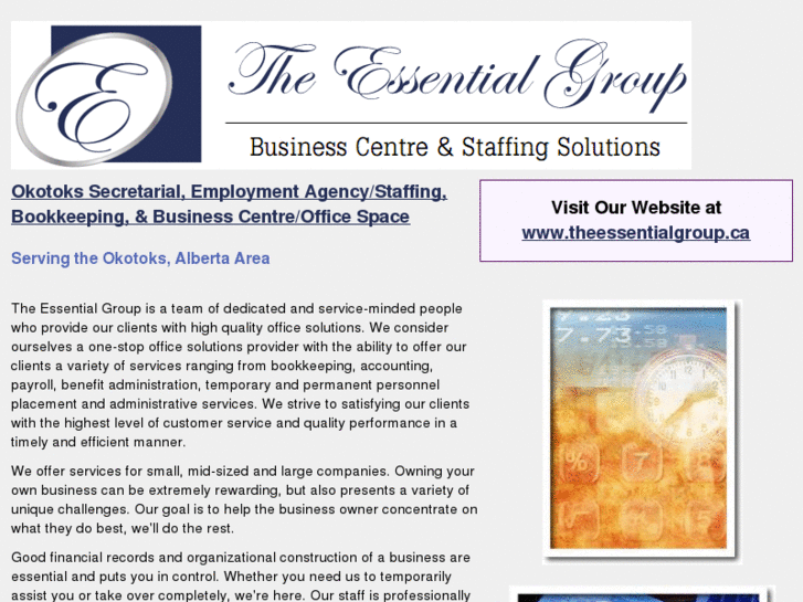www.okotokssecretarial.com