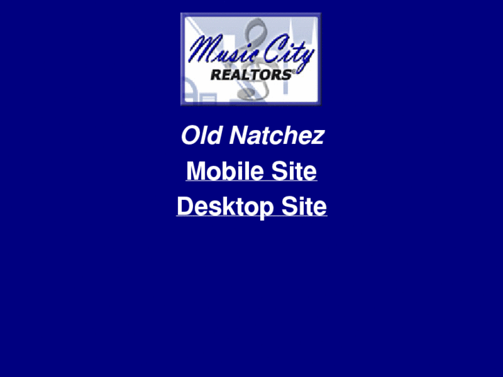www.oldnatchez.com