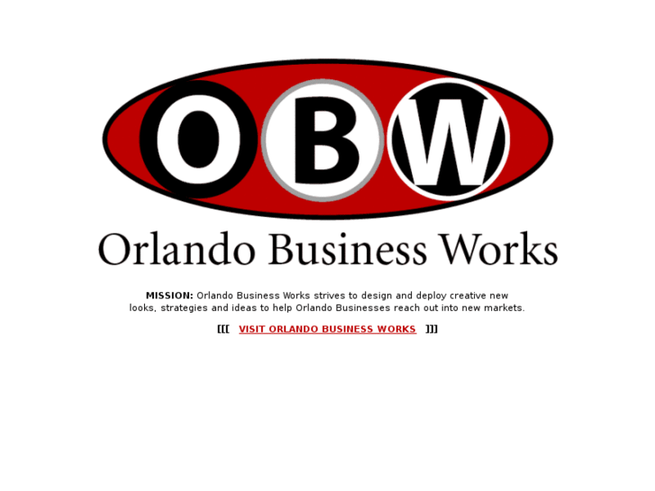 www.orlandobusinessworks.com