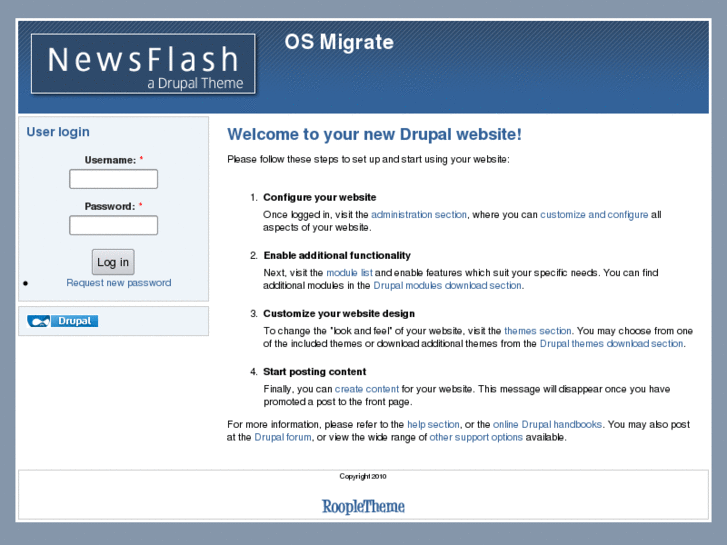www.osmigrate.com