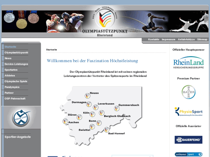 www.osp-rheinland.de