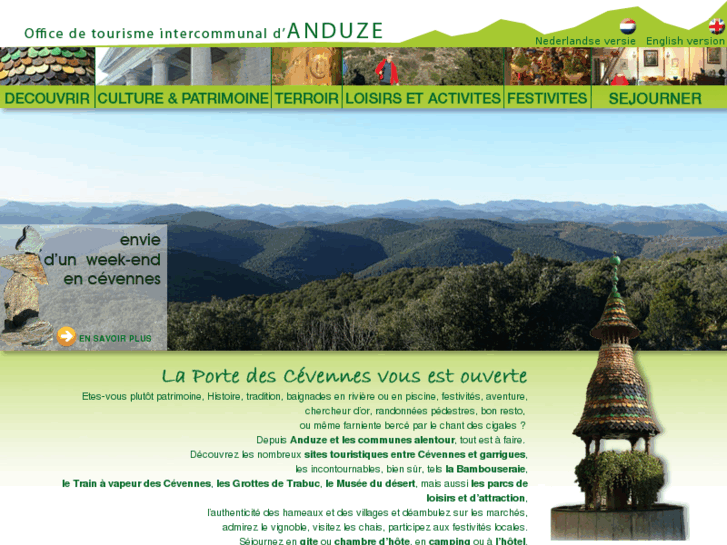 www.ot-anduze.fr