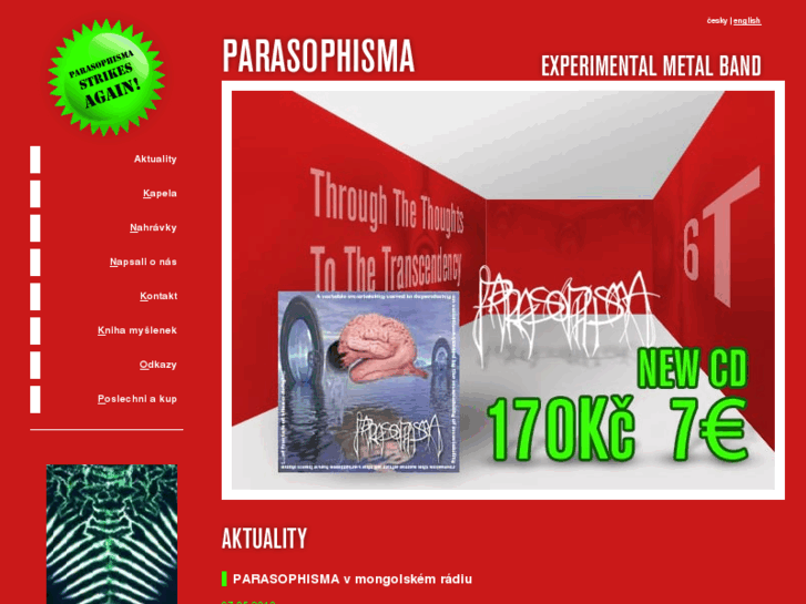 www.parasophisma.com