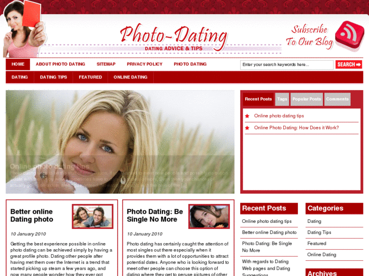 www.photo-dating.com