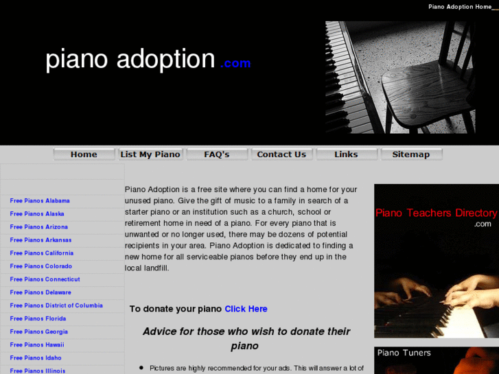 www.pianoadoption.com