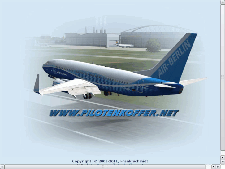 www.pilotenkoffer.net