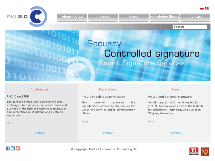www.pki2.eu