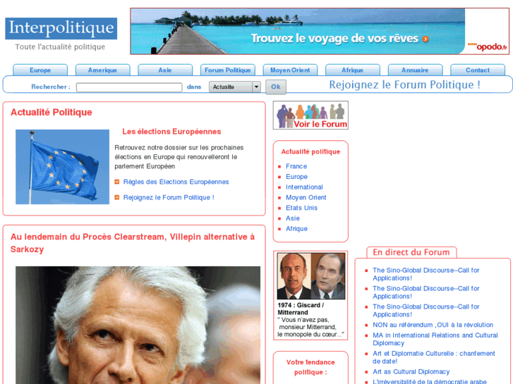 www.planete-politique.com