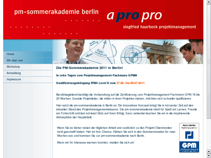 www.pm-sommerakademie.com