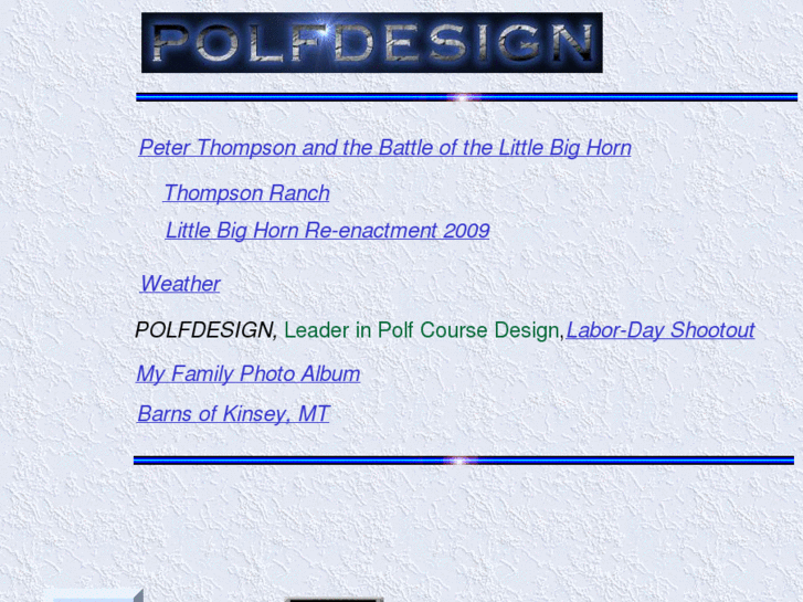 www.polfdesign.com