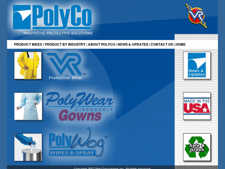 www.polyconversions.com