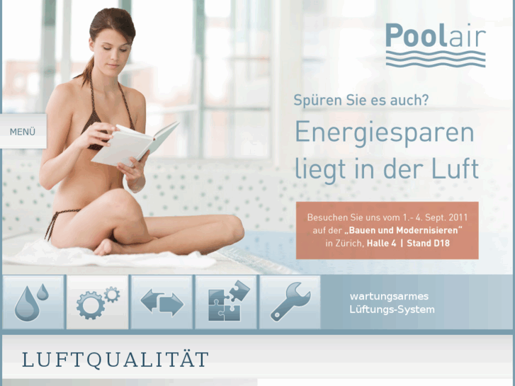 www.poolair.info