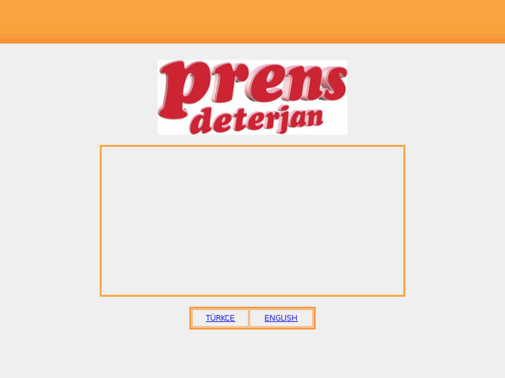 www.prensdeterjan.com