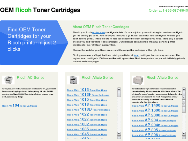 www.printer-toner-cartridges.com