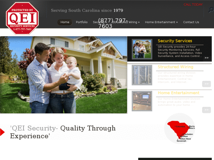 www.qeisecurity.com