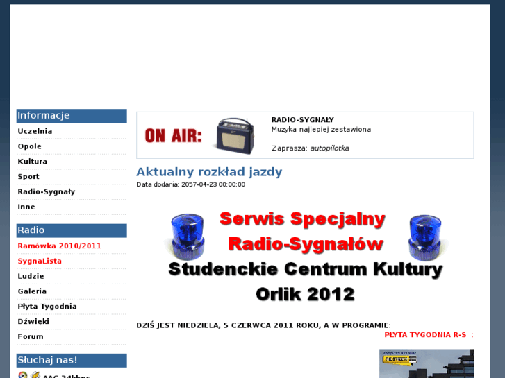 www.radiosygnaly.pl