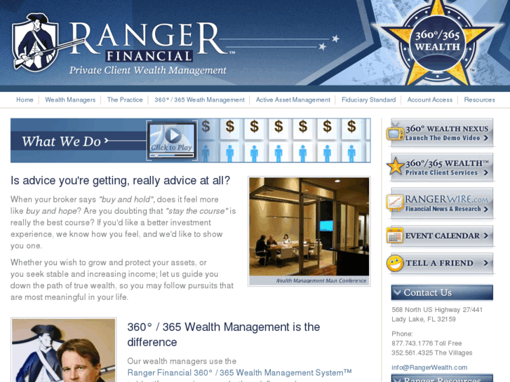 www.rangerwealth.com