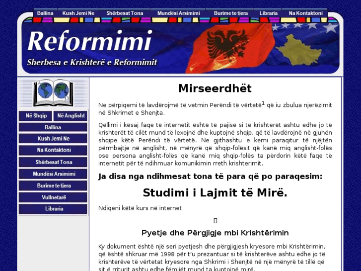 www.reformimi.com