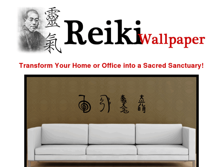 www.reikiwallpaper.com