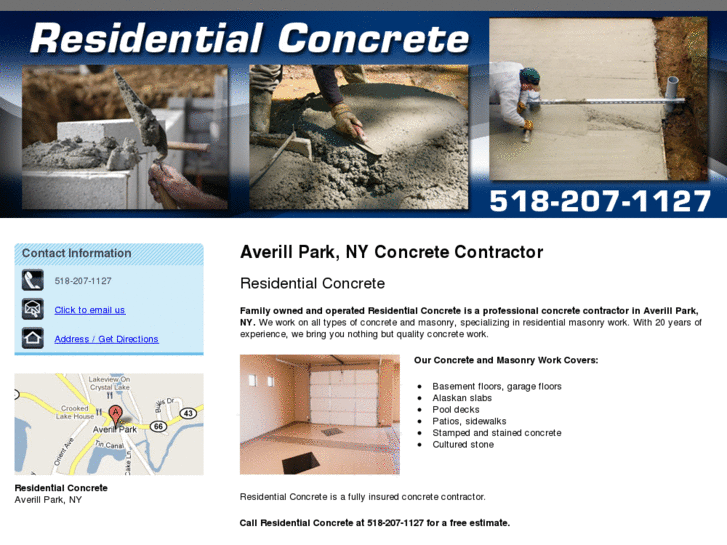 www.residentialconcreteny.com