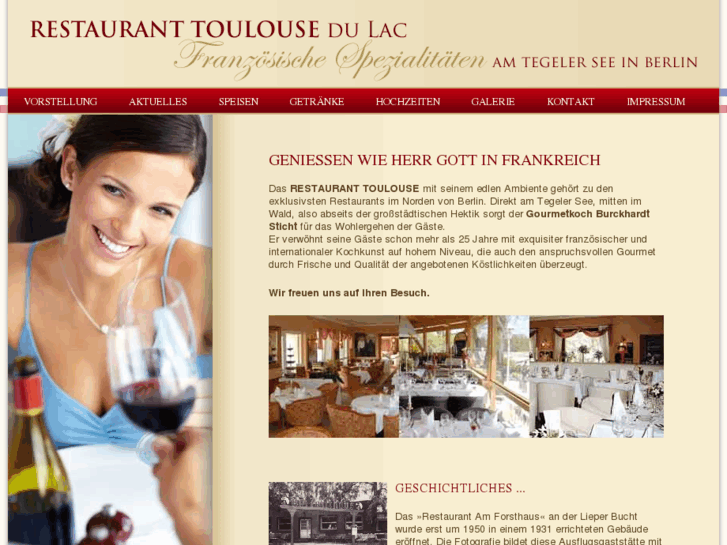 www.restaurant-toulouse.de