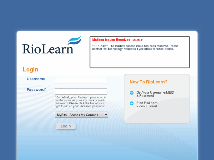 www.riolearn.org