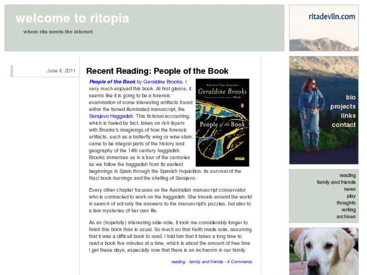 www.ritopia.com