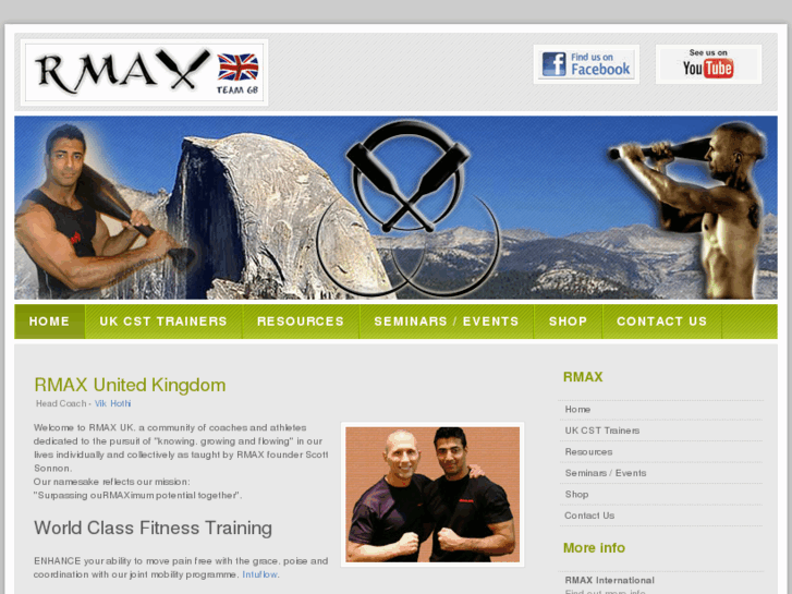 www.rmax-uk.com