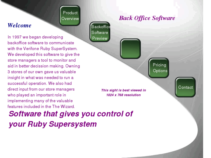 www.rubywizardsoftware.com