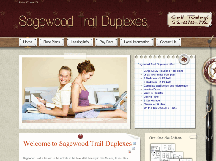 www.sagewoodduplexes.com