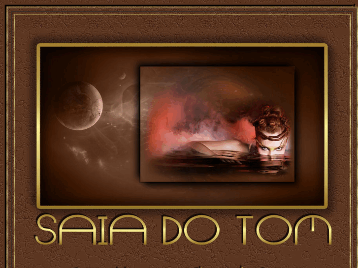 www.saiadotom.com