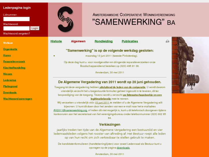 www.samenwerking.org