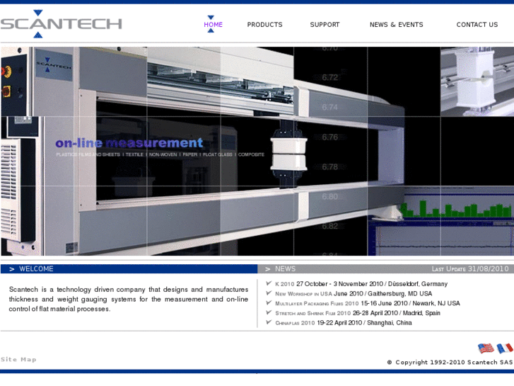 www.scantech.asia