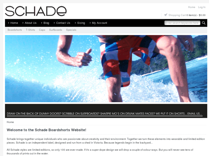 www.schade.com.au